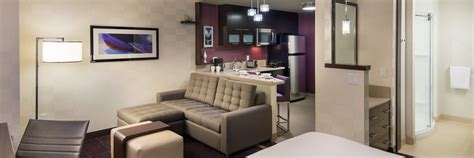 air b and b extended stay|United States Furnished Monthly Rentals and Extended Stays